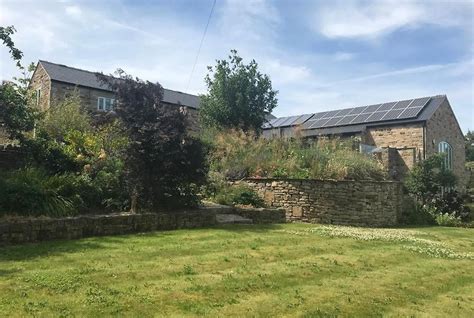 sheffield bed and breakfast|cheap bed and breakfast sheffield.